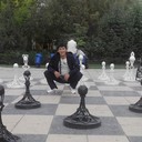 ���������� �������, ���� ������� ������, 40 ���, ������������ ��� ������, ����� � ���������, c�������� ���������