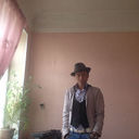 ���������� ���������, ���� ������� Mansur, 36 ���, ������������ ��� ������, ���������