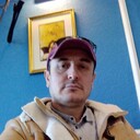 ���������� ������������, ���� ������� ����, 41 ���, ������������ ��� ������, ����� � ���������, c�������� ���������, ���������