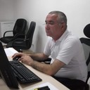  ,   David, 60 ,   ,   , c 