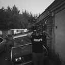 ���������� �����, ���� ����� Kirill, 24 ����, ������������ ��� ������, ����� � ���������, c�������� ���������