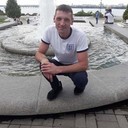 ���������� ��������������, ���� ������� Iosif, 40 ���, ������������ ��� ������, ����� � ���������, c�������� ���������