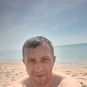 ���������� ���������, ���� ������� ������, 38 ���, ������������ ��� ������, ����� � ���������, c�������� ���������, ���������