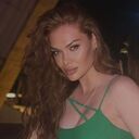 ���������� ��������, ���� ������� ����, 29 ���, ������������ ��� ������, ����� � ���������, c�������� ���������, ���������