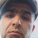  -,   , 48 ,   ,   