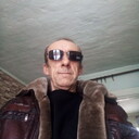 ���������� ����, ���� ������� ����, 57 ���, ������������ ��� ������, ����� � ���������