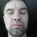 ���������� ��������������, ���� ������� ���������, 48 ���, ������������ ��� ����� � ���������, c�������� ���������