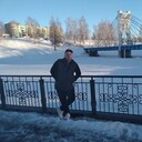 ���������� �������, ���� ������� ���������, 35 ���, ������������ ��� ������, ����� � ���������