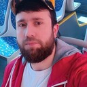 ���������� �����-���������, ���� ������� ������, 34 ����, ������������ ��� ������, ����� � ���������