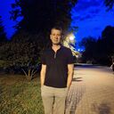  ,   , 40 ,   ,   