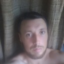 ���������� ����, ���� ������� ����, 36 ���, ������������ ��� ������, ����� � ���������, c�������� ���������