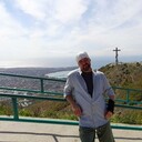  ,   Andrey, 48 ,   ,   