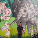 ���������� ����������, ���� ������� Petya, 26 ���, ������������ ��� ������, ����� � ���������