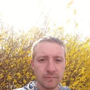  ,   Igor, 35 ,   ,   , c 