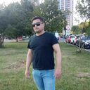 ���������� ����, ���� ������� ������, 33 ����, ������������ ��� ������, ����� � ���������, c�������� ���������