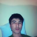  ,   , 31 ,   