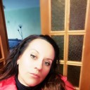  -,   , 45 ,   ,   , c 