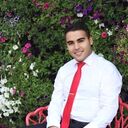 ���������� ������, ���� ������� Mihail, 40 ���, ������������ ��� ������, ����� � ���������