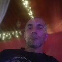 ���������� ����, ���� ������� ������, 44 ����, ������������ ��� ������, ����� � ���������, c�������� ���������