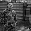 ���������� ����, ���� ����� ����, 24 ����, ������������ ��� ������, ����� � ���������