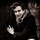 ���������� ������, ���� ������� ����, 38 ���, ������������ ��� ������