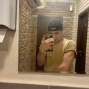 ���������� ������, ���� ����� ����, 21 ���, ������������ ��� ������, ����� � ���������, c�������� ���������