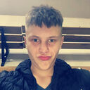 ���������� �����, ���� ����� ������, 24 ����, ������������ ��� ������, ����� � ���������, c�������� ���������