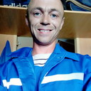 ���������� �����-���������, ���� ������� ���������, 42 ����, ������������ ��� ������, ����� � ���������, c�������� ���������