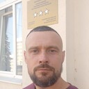  ,   , 41 ,   c , 