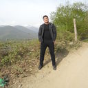  ,   , 34 ,  