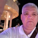  ,   , 63 ,   