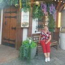  ,   , 67 ,   ,   