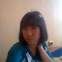  ,   , 32 ,  
