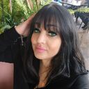 ���������� �����������, ���� ������� �����, 45 ���, ������������ ��� ������, ����� � ���������