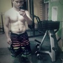 ���������� ������, ���� ������� Roma, 30 ���, ������������ ��� ������, ����� � ���������, c�������� ���������