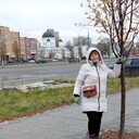  ,   , 61 ,     , c , 