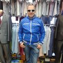  ,    , 39 ,   ,   , c 