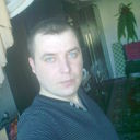 ���������� �������, ���� ������� Bilidjein, 42 ����, ������������ ��� ������