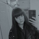 ���������� ���������, ���� ������� ����������, 27 ���, ������������ ��� ����� � ���������, c�������� ���������, ���������