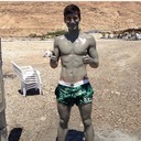 ���������� ����, ���� ������� ���, 32 ����, ������������ ��� ������