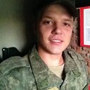 ���������� ���������, ���� ������� �������, 27 ���, ������������ ��� ����� � ���������, c�������� ���������