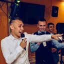 ���������� ��������, ���� ������� �������, 30 ���, ������������ ��� ������, ����� � ���������