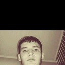 ���������� ������, ���� ������� �����, 29 ���, ������������ ��� ������, ����� � ���������, c�������� ���������