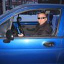  ,   NIKALAS, 57 ,   