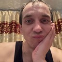 ���������� �������, ���� ������� �����, 36 ���, ������������ ��� ������, ����� � ���������, c�������� ���������, ���������