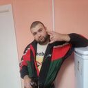  ,   Sergey, 29 ,   c 