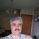 ���������� �����-���������, ���� ������� �������, 58 ���, ������������ ��� ������, ����� � ���������, c�������� ���������