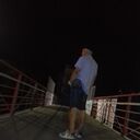  ,   , 41 ,   ,   
