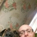 ���������� �����, ���� ������� �����, 43 ����, ������������ 