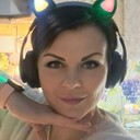 ���������� ������������, ���� ������� ������, 46 ���, ������������ ��� ����� � ���������, c�������� ���������